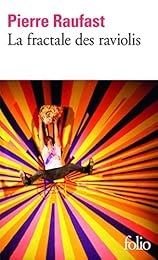 La fractale des raviolis