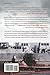 Front Burner: Al Qaeda's Attack on the USS Cole