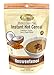 Keto Oatmeal, Instant Hot Cereal, Unsweetened, Certified Paleo, Keto Certified, Gluten & Grain Free (14.1 oz) (1 Pack)