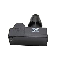 Gas Grill AA Battery 1.5V Push Button Pulse Igniter