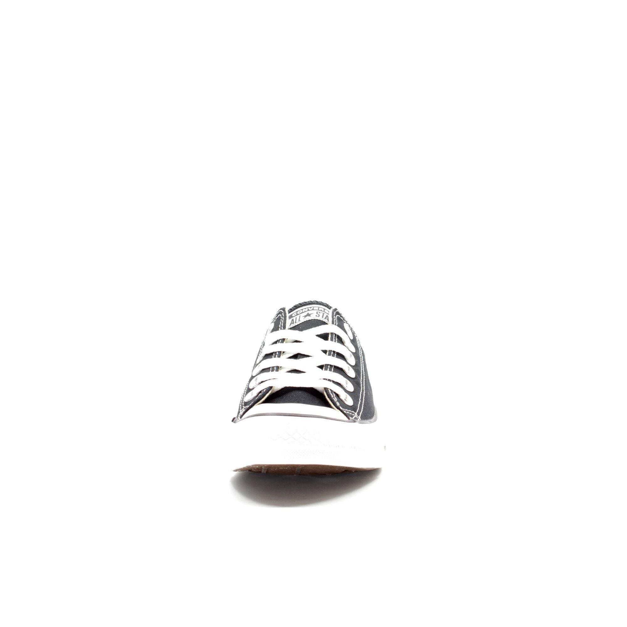 Converse Unisex-Adult Chuck Taylor All Star Low Top (International Version) Sneaker, 35.5 EU