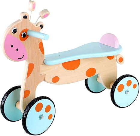 ride on toys for 1 year olds