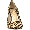 Sam-Edelman-Womens-Stillson-Pump