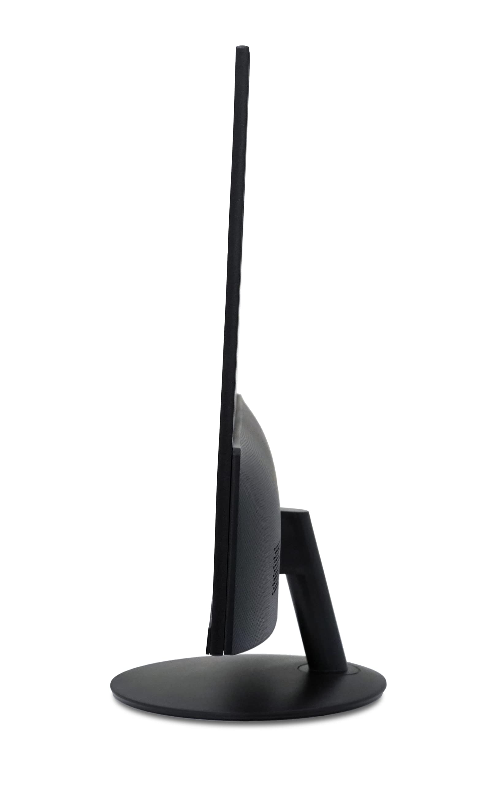 AOPEN by Acer 22SA2Q EBI 21.5
