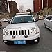 HY 24 LED 24W Strobe Light Bar for Trucks Cars Visor Light 27