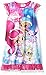 Nick Jr Shimmer And Shine and Pets Nightgown for Big Girls (8)