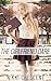 THE GIRLFRIEND DARE (First Time, Feminization, Crossdressing)
