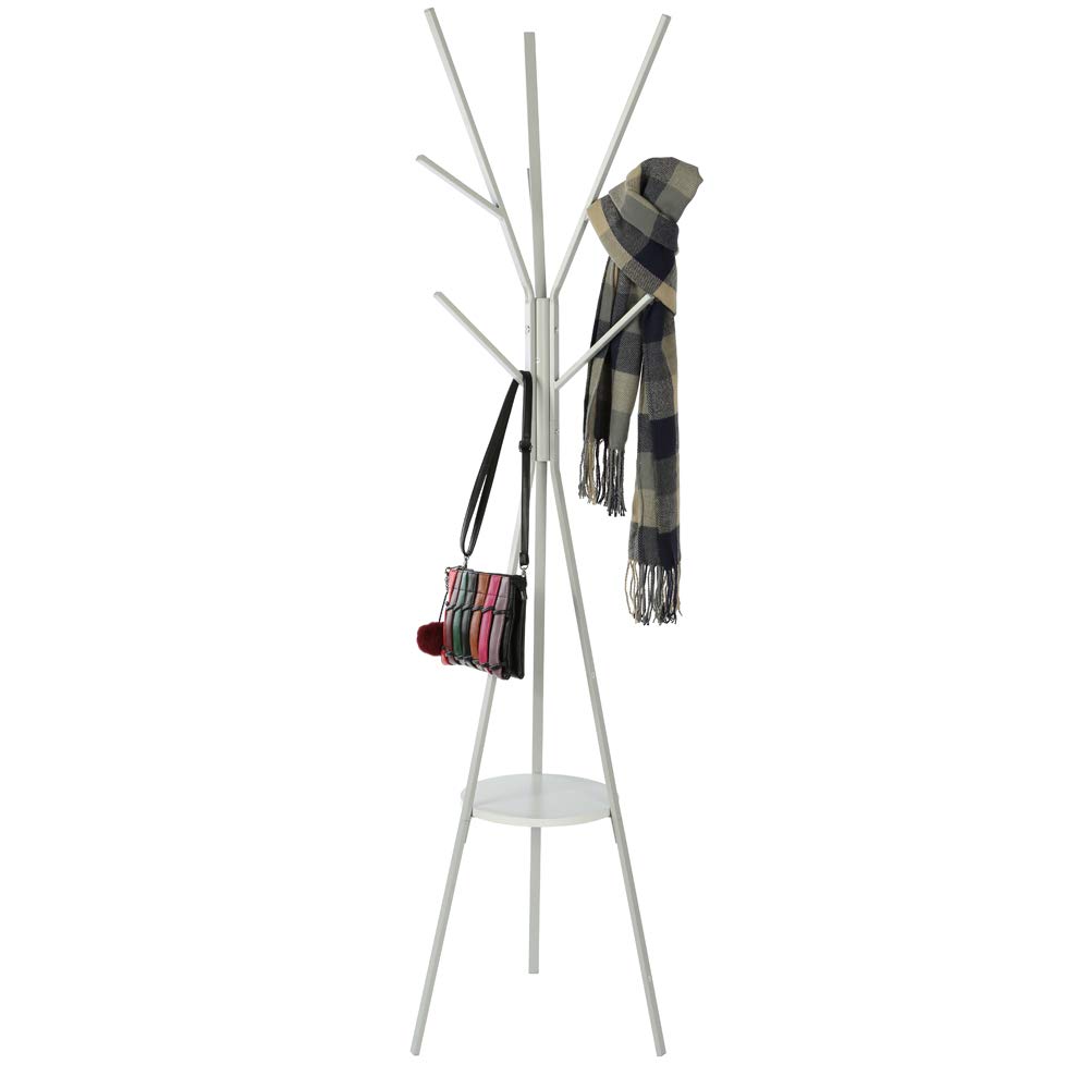 Best Coat Rack For Home Standing