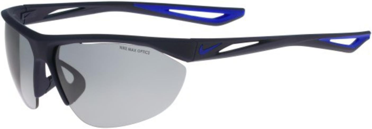 nike tailwind nose bridge replacement