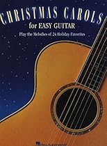 Fingerpicking Latin Standards: 15 Songs Arranged for Solo Guitar in Standard Notation  Tab