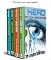 Livro Box HERO (HERO.COM)