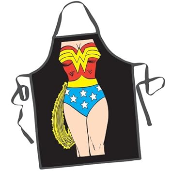 Get Dc Comics Wonder Woman Character Apron Garden Lawn Maintenance For iPhone Free Get Wallpaper Dc Comics Wonder Woman Character Apron Garden Lawn Maintenance For iPhone
