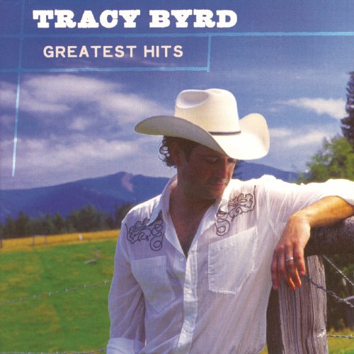 TRACY BYRD - Promo Only Country Radio March 2001 - Zortam Music