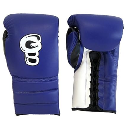 protex3 professional fight boxing gloves