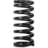 AFCO RACING PRODUCTS Conv Front Spring 5.5in x 11in x 1100# 21100-6