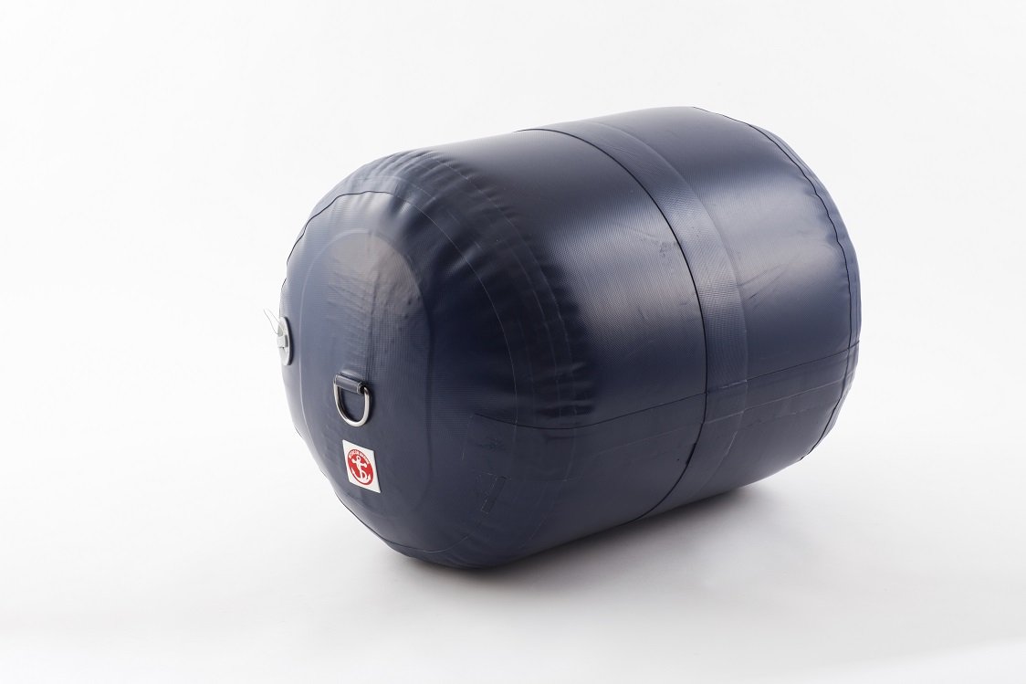 すぐったレディース福袋 ボートアクセサリーパーツ 3500 Goplus Gph B07mj4dnt1 ホース 1 1 2インチ 水中 海洋配管 ビルジウォーターポンプ 電動ボート 12v 30 Off Www Aiq Aiq Com Mx