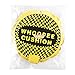 BESTOYARD Whoopee Cushion Makes Fart Sound Self-Inflating Hygienic Funny Prank Gag Gift Joke Farting Toy (Random Color)