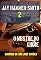 Livro Jay Hammer-Smith 02 - O Mestre do Crime