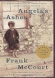 Angela's Ashes: A Memoir