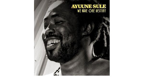 Parimame By Ayuune Sule On Amazon Music Amazon Com amazon com