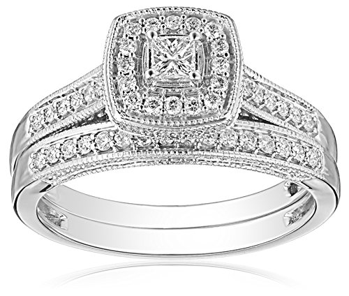 Princess cut diamond engagement rings under 1000nder $1000 proper morocco