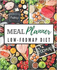 Best Meal Replacement Shakes For Weight Loss And Energy Flexitrin Weekly El Ln | Flexitrin El Ln Week Burn Fat Burner Reviews Sculpt Nation Reviews