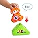 VTech Nest and Build Tree Stacker