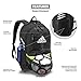 adidas Stadium II Backpack