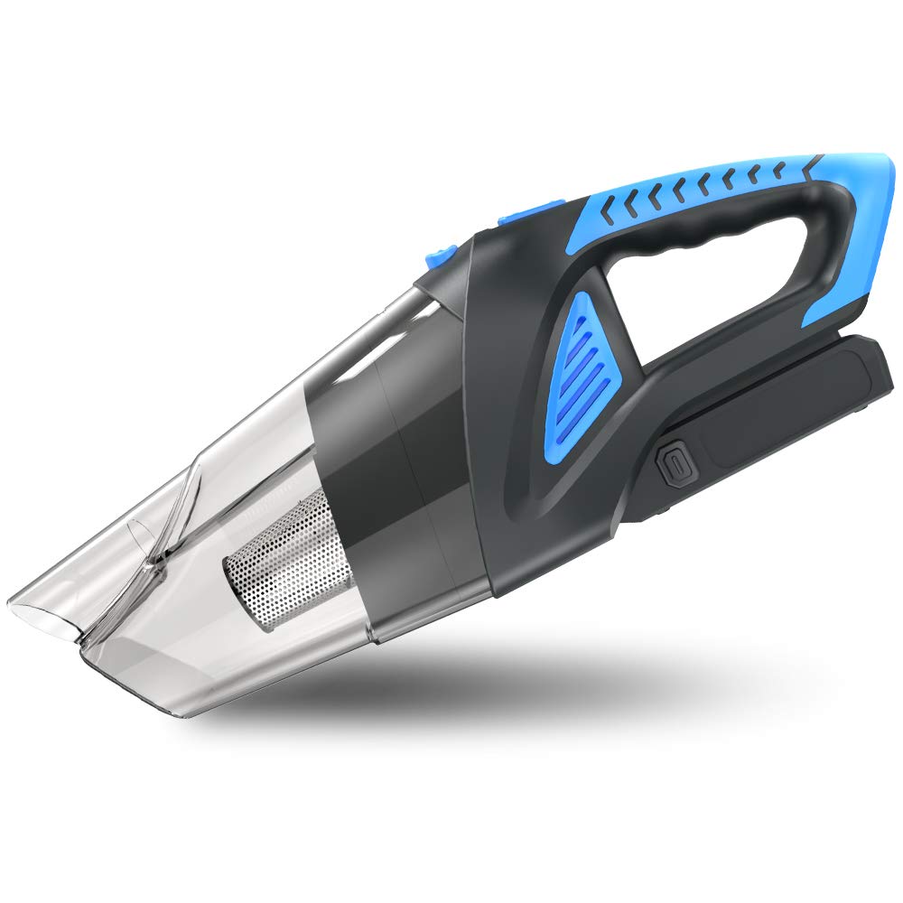 Best car carpet cleaning hacks