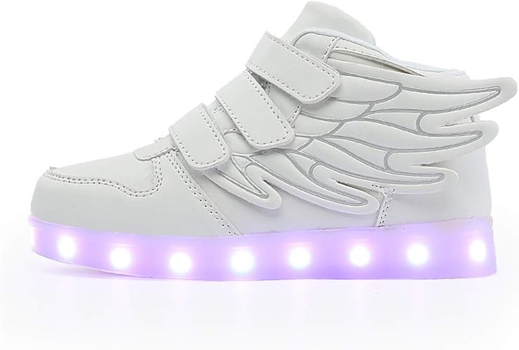 react element silver nere