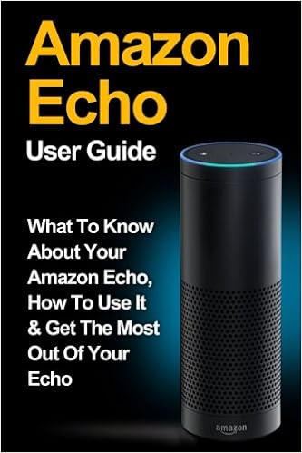 echo how to use