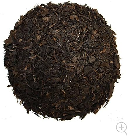 Chavan Organic Goat Manure -300 gms