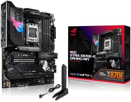 Amazon.com: G.SKILL Trident Z5 Neo RGB Series DDR5 RAM (AMD EXPO