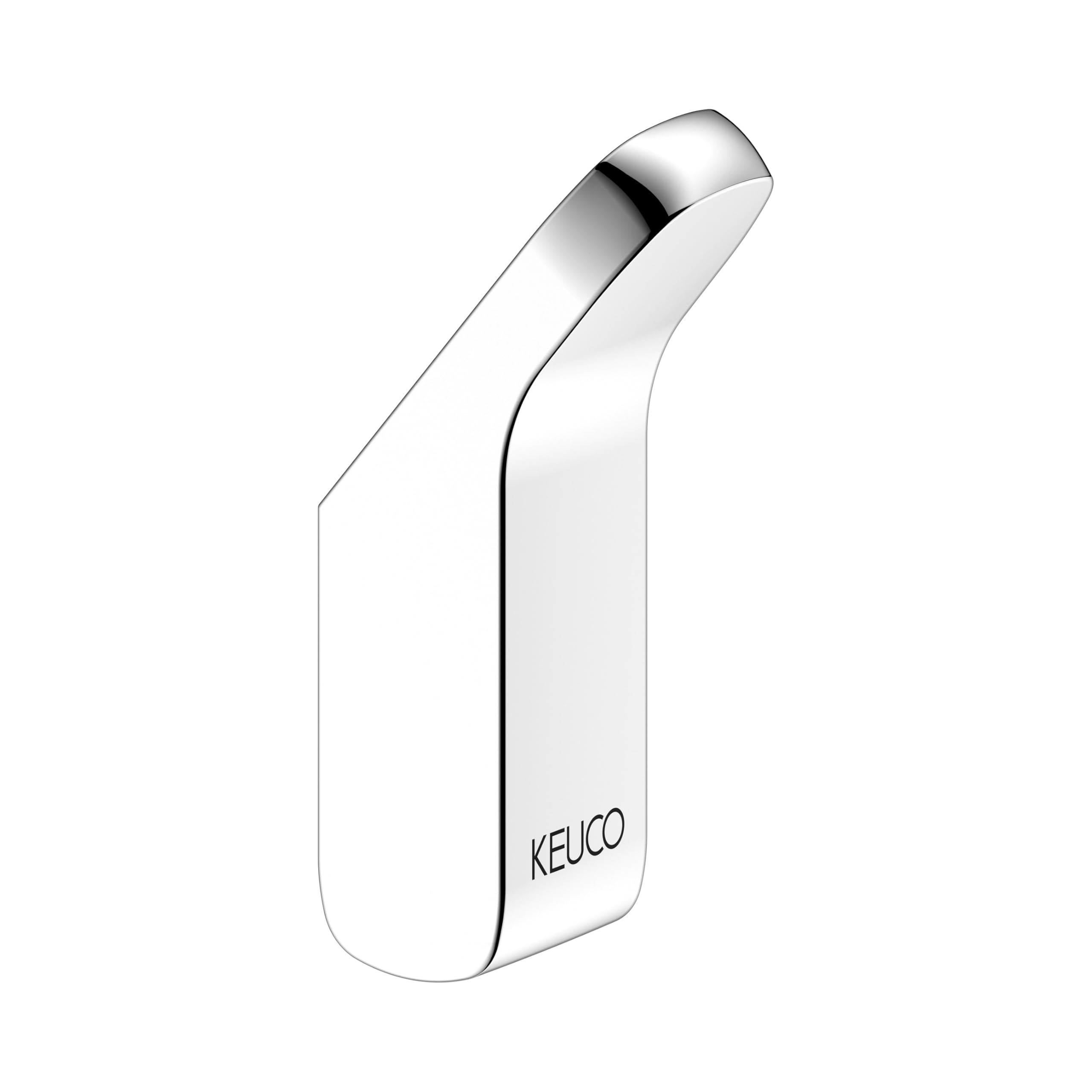 Keuco 12715010000 Towel Hook - Chrome