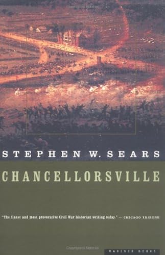 Download Chancellorsville PDF