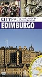 Image de Edimburgo (Citypack 2015): (Incluye plano desplegable)