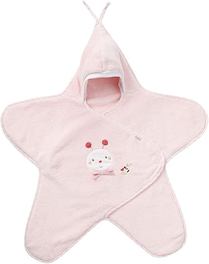 Couverture Pour Bebe Fenhn Avec Fermeture Velcro Pour Poussette Pour Bebe De 0 A 6 Mois Amazon Fr Bebes Puericulture