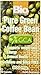 Bio Nutrition Coffee Bean Gel Caps, Pure Green, 50 Count
