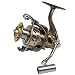 SHELURE Fishing Reels Spinning Reel For Saltwater Freshwater 1000 2000 3000 4000 5000 6000