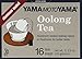 Yamamotoyama - Oolong Tea 16 bags
