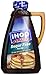 Ihop At Home Sugar Free Syrup, 24 oz