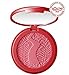 Tarte Cosmetics Amazonian Clay 12-Hour Blush in Natural Beauty Matte Full Size