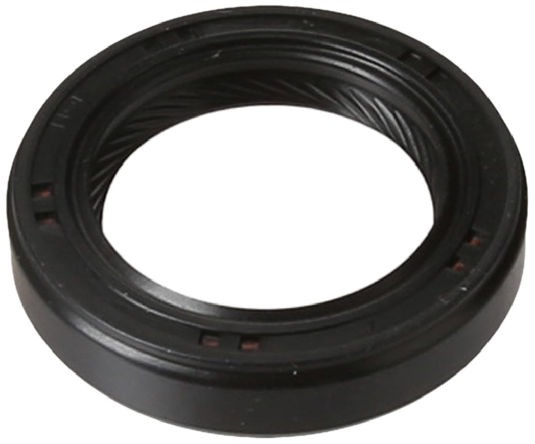 Amazon.com: Toyota 90311-25028 Manual Trans Output Shaft Seal: Automotive