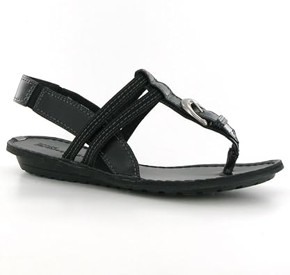 timberland womens sandals amazon