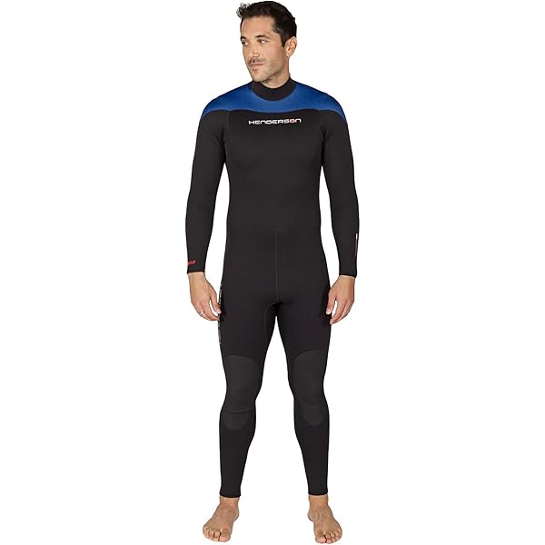 Amazon.com: Billabong Womens 3/2mm Synergy Back Zip FL Fullsuit