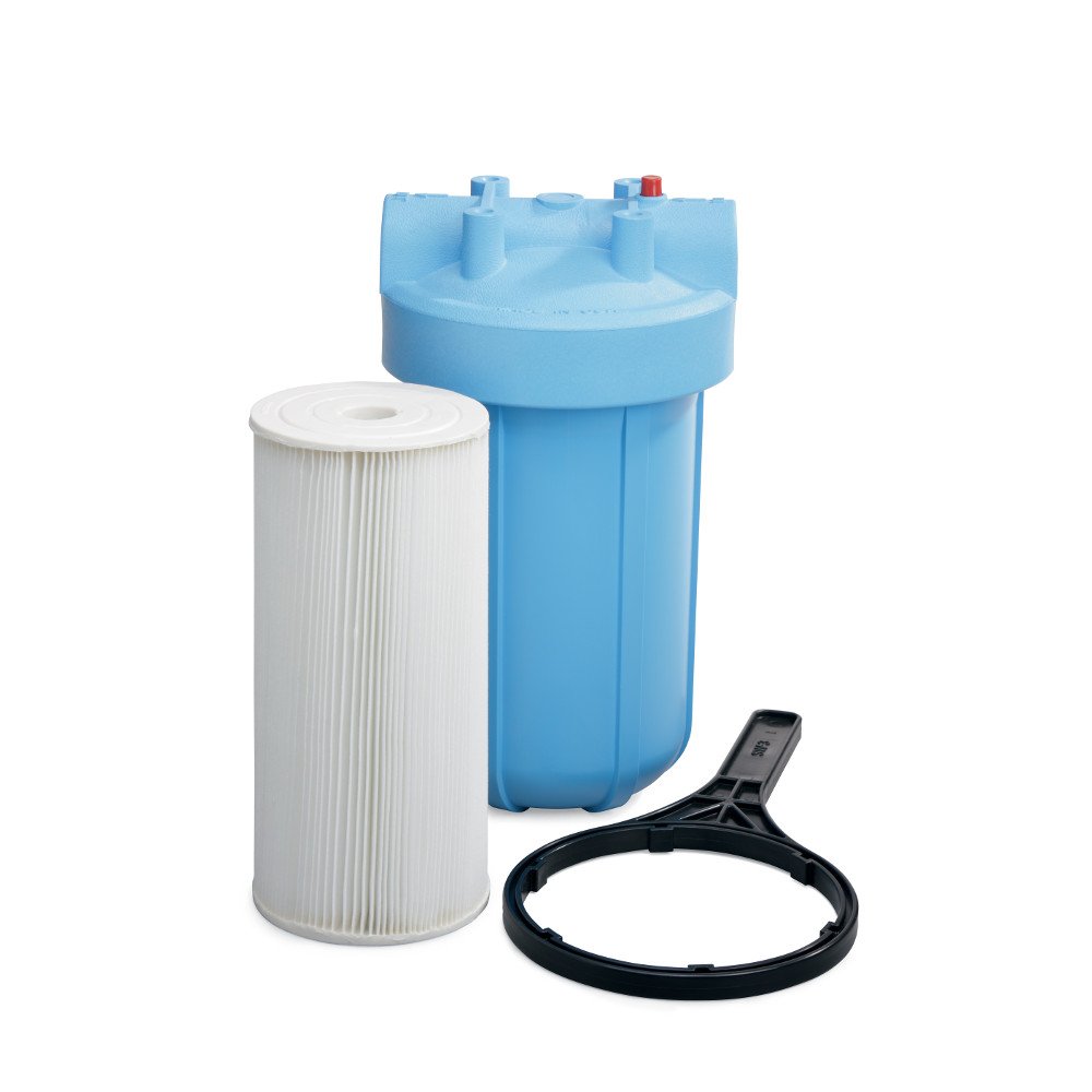 Фильтр воздушный wix 42112. Gt filter house. Nums filter. Водяной фильтр. Двухступенчатая система фильтрации питьевой воды aquafilter fhctf.