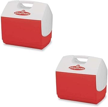 igloo playmate elite cooler