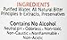 Fooey! Ultra Bitter No Chew Spray for Dogs, Cats, Horses, Rabbits, Ferrets, Birds - Anti-Chew Bitter Spray for Dogs Stop Chewing Furniture - Dog Deterrent Spray Training Aid Safe for Pets - 8 fl oz