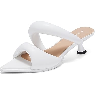 Amazon Best Sellers: Best Women's Uniform Dress Shoes