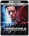Terminator 2: Judgement Day 4K Ultra HD [Blu-ray + Digital HD] primary